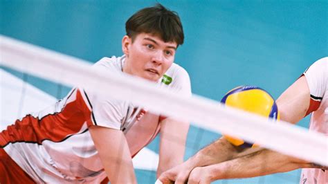 Важность проведения чемпионата в России