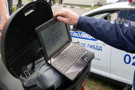 Важность проверки погоды перед выходом на улицу