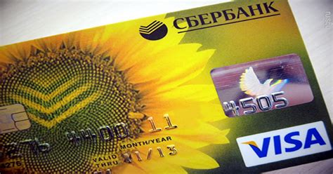 Важность своевременных платежей по кредитной карте