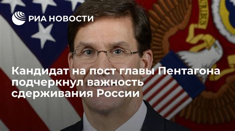 Важность сдерживания обещаний мамами