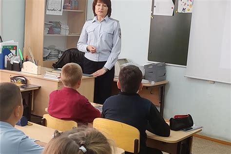 Важно знать свои права и обратиться за помощью