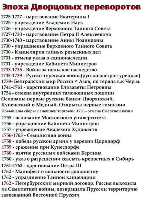 Важные даты и сроки для смены предмета для ОГЭ