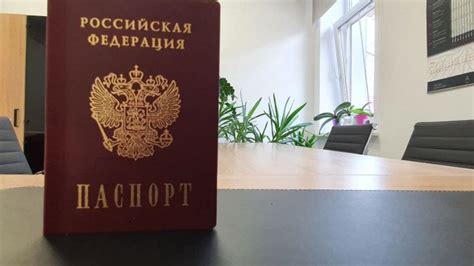 Важные детали поездки в Минск с российским паспортом