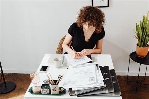 Важные моменты, которые нужно знать при работе учителем по совместительству