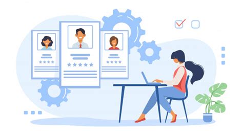 Важные моменты, о которых стоит знать