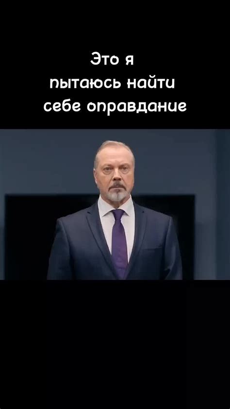 Важные моменты и предостережения