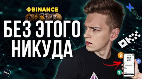 Важные моменты о безопасности добавления элькара