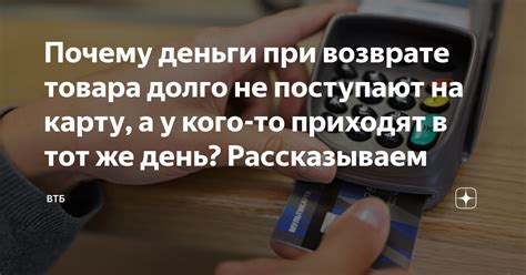 Важные моменты при возврате подарка через суд