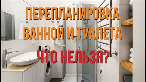 Важные нюансы и советы по дарению ножей женщине