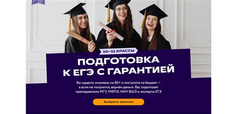 Важные нюансы получения декретных денег