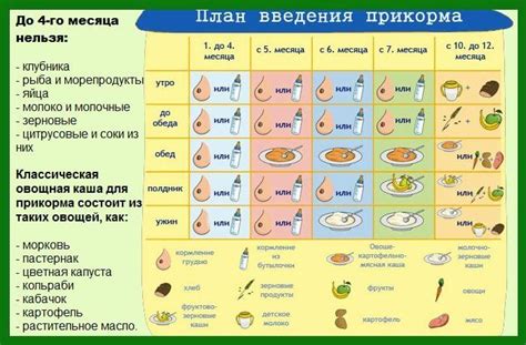Важные нюансы при использовании сухофруктов в прикорме
