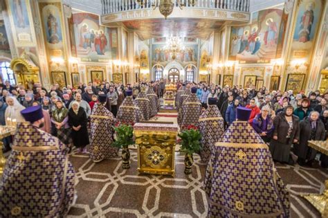 Важные символы и символика Великого Четверга