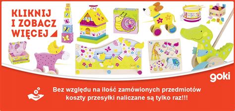 Важные характеристики кукольного дома