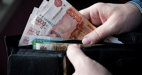 Варианты досрочной выплаты