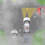 Варианты использования оранжевых габаритных огней в различных сферах