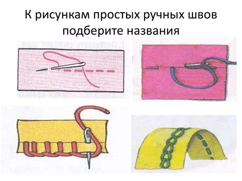 Век третий: появление простых ручных мотыг