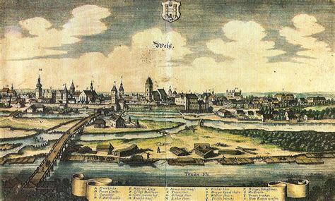 Вельс в Великобританию