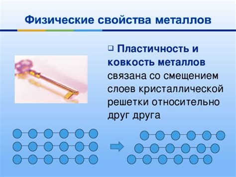 Вероятность пережога