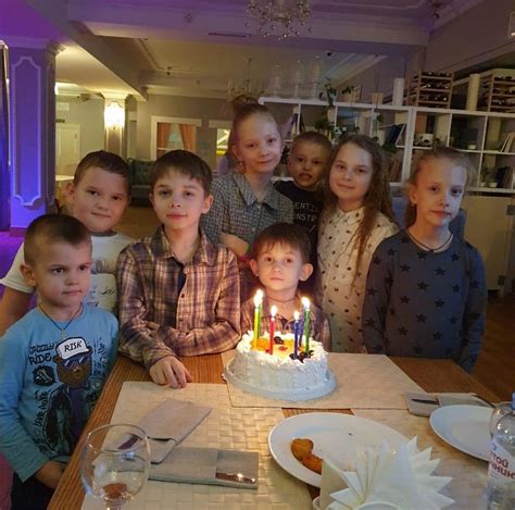 Веселые и запоминающиеся моменты
