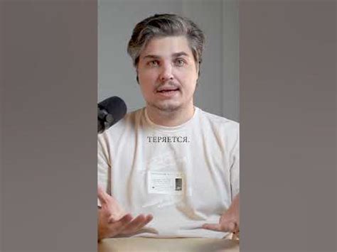Ветер как фактор успеха или провала рыбалки: