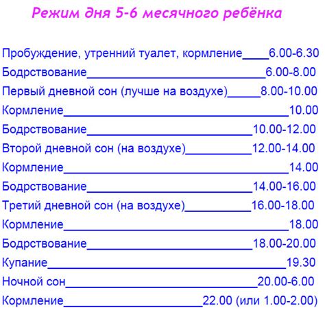 Вечерние прогулки для ребенка 5 месяцев: