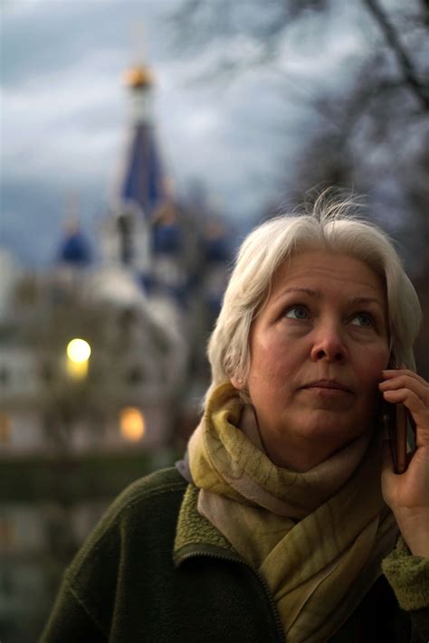 Вечерний звонок: правила и ограничения