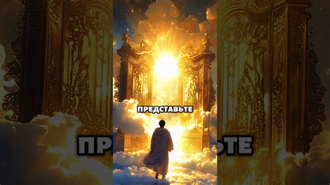 Вечное блаженство