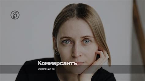 Взаимная вдохновляющая поддержка