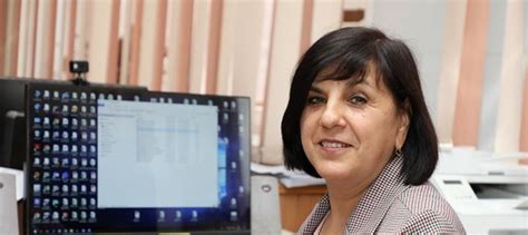 Взаимная поддержка и забота