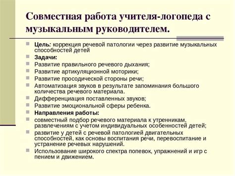 Взаимодействие с окружающим музыкальным сообществом
