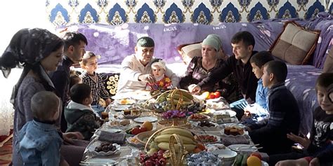 Взаимопонимание: как справляются мусульманки и атеисты в одной семье