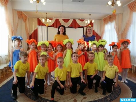 Взросление в условиях самоизоляции