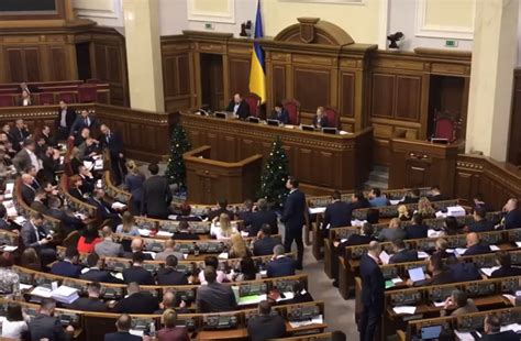 Взять полную ответственность на себя