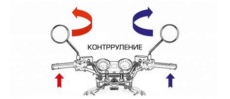 Видеоинструкция: как выполнить маневр правильно