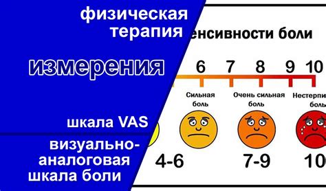 Визуальная оценка корки