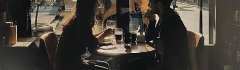 Виртуальное знакомство, которое переросло в настоящую любовь