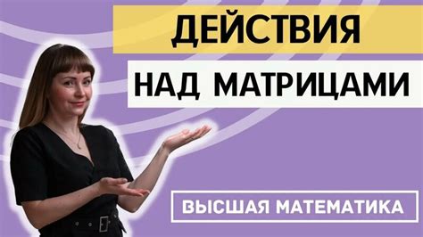 Включение конкретных деталей и примеров