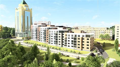Включение отопления в Могилеве в 2021 году