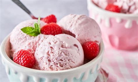 Вкусное приготовление!