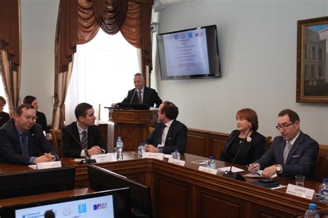 Влияние Всеобщей декларации прав человека в России на современное общество