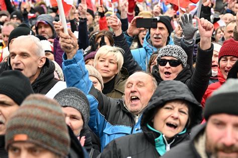Влияние Дня борьбы с матюками на общество