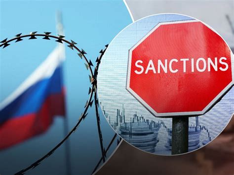 Влияние Петра I на внешнюю политику России
