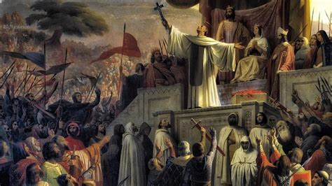 Влияние Святого Николая на культуру и искусство