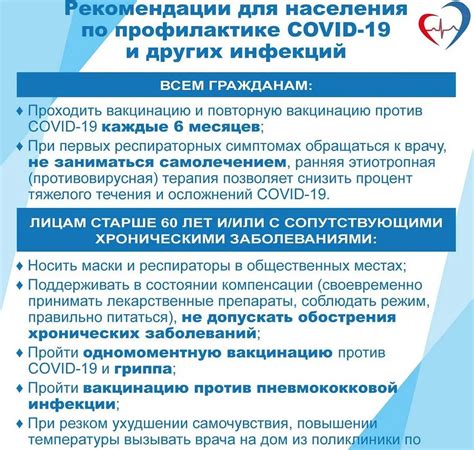 Влияние антидепрессантов на иммунную систему