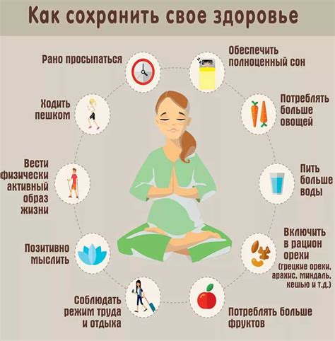 Влияние безмужичья на эмоциональное состояние женщин