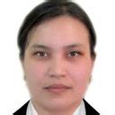 Влияние времени посадки на урожайность