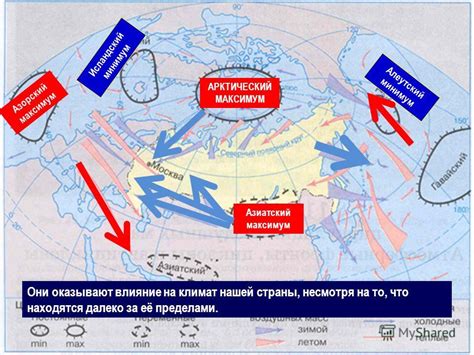 Влияние высокого давления на полеты