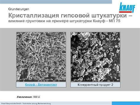 Влияние гипсовой штукатурки на печь