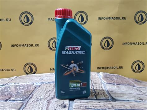 Влияние использования дизельного масла в бензиновом двигателе