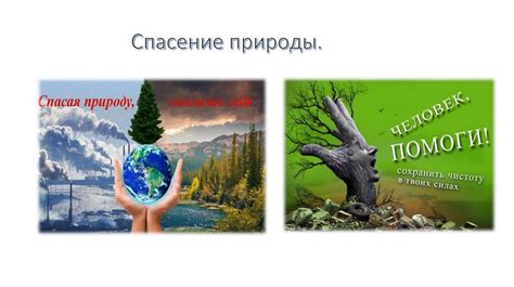 Влияние климата на инфраструктуру